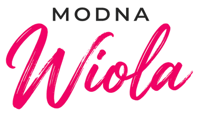 Modna Wiola
